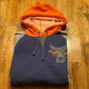 American Eagle Hoodie